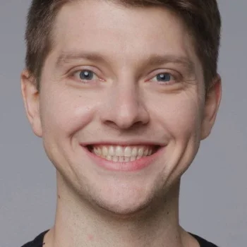 Станислав Кобозев