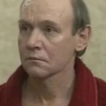 Станислав Соколов