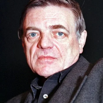 Stano Dančiak