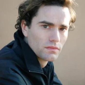 Stefano Scandaletti