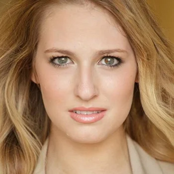 Stephanie Kerbis
