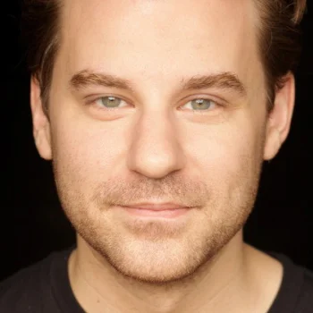Stephen Cone