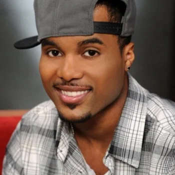 Sterling 'Steelo' Brim