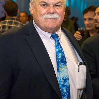 Steve Lehmer
