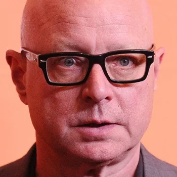 Steve Marker