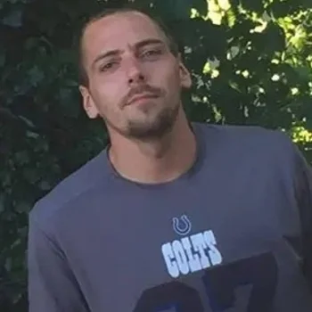 Steven Kozlowski