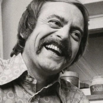 Stig Anderson