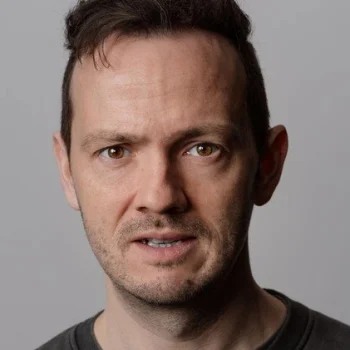 Stuart Laws