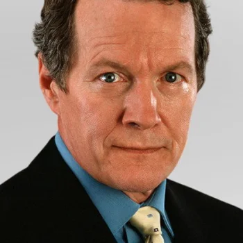 Stuart Organ