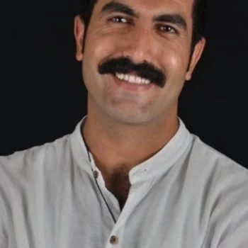 Suat Usta