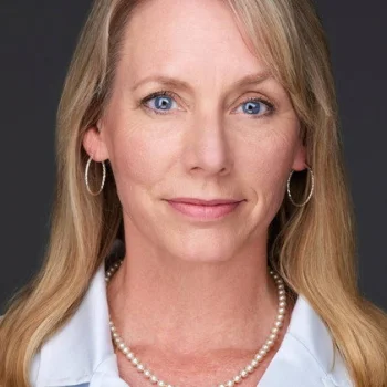Sue Huff