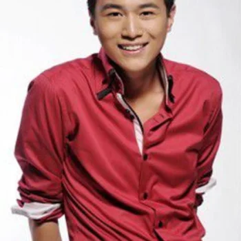 Sun Qiheng