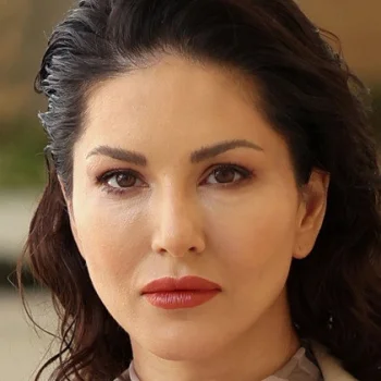 Sunny Leone