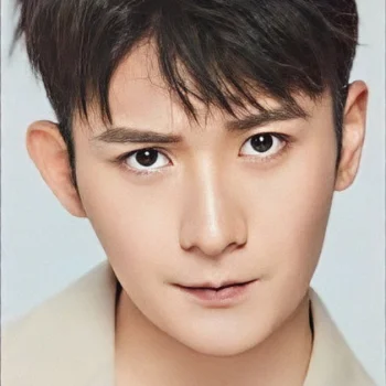 Suo Xiaokun