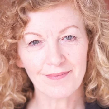 Susan Twist