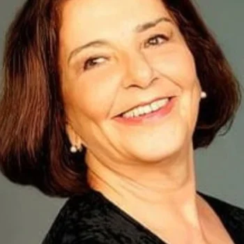 Susana Lanteri