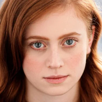Susannah Perkins