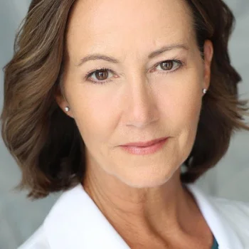 Suzanne Kovi