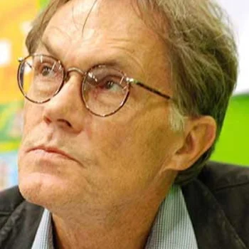 Sven Nordqvist
