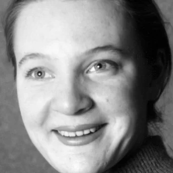 Svetlana Obidina