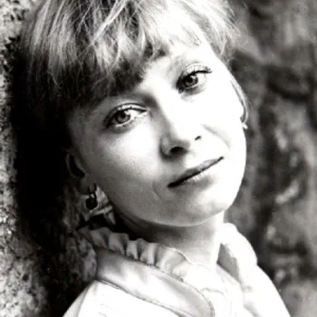 Светлана Смирнова