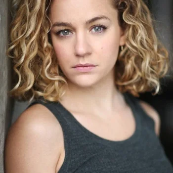 Syd Lazzara
