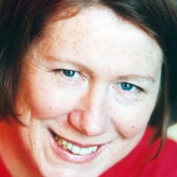 Sylvie Herbert