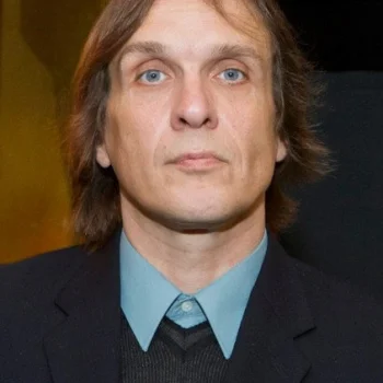 Таави Ээльмаа