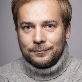 Таави Тепленков