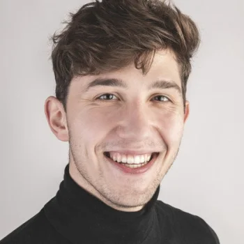 Tadeáš Bolo