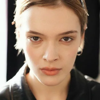 Taisiya Radchenko