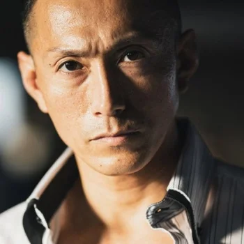 Takahiro Kuroishi