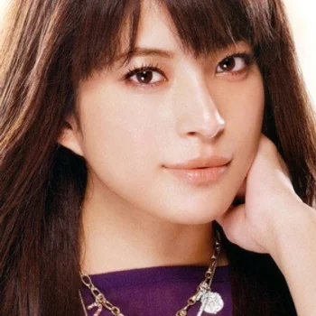 Takako Uehara