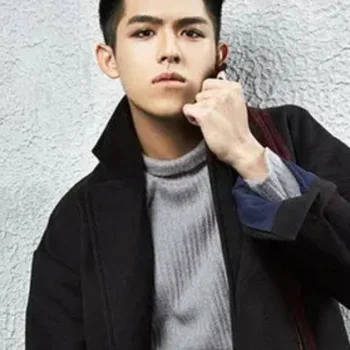 Tan Xin Zer