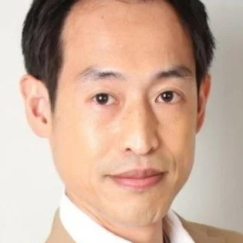 Tanaka Takahiro