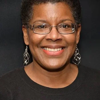 Tananarive Due