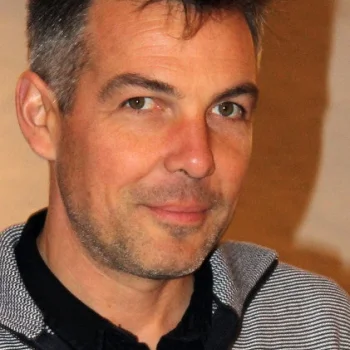 Tanguy Viel