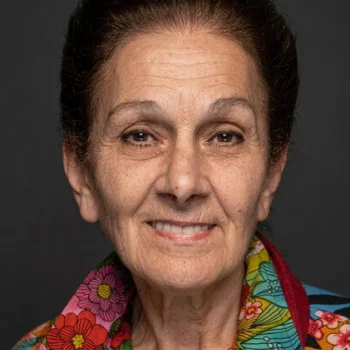 Tanju Tuncel