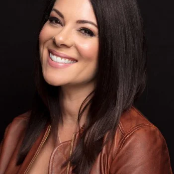 Tara Slone