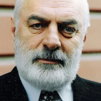 Тариел Кения