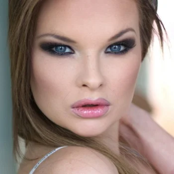 Tarra White