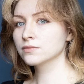 Taryn Gates