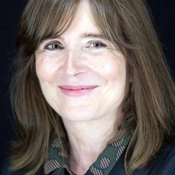 Tatiana Vialle