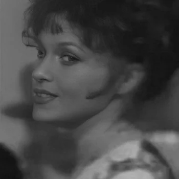 Татьяна Селихова