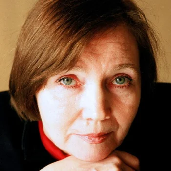 Татьяна Шестакова