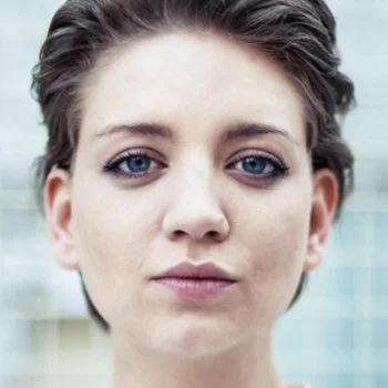 Telma Huld Jóhannesdóttir