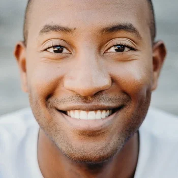 Tenaj Williams