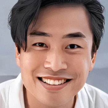 Terence Tung