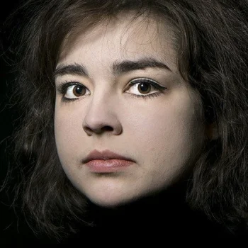 Tereza Marečková