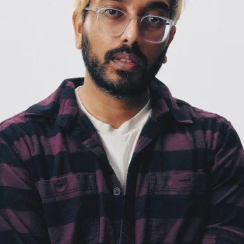 Tesh Guttikonda